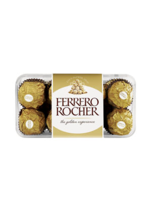 Ferrero 16