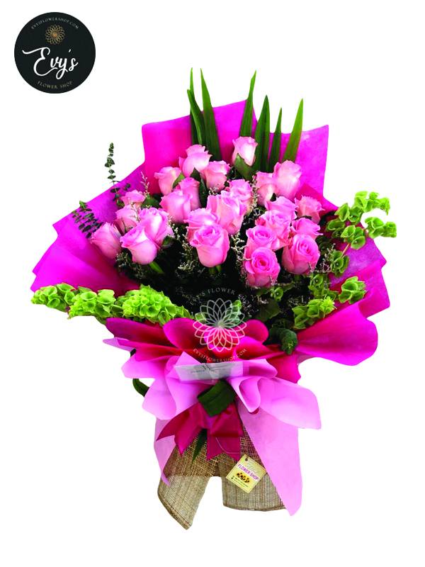 Read more about the article Best Flower Delivery in Makati
