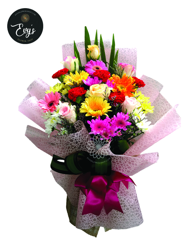 You are currently viewing Best Flower Delivery in Metro Manila