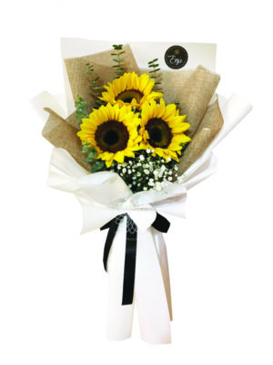 Read more about the article Best Flower Delivery in Quezon City