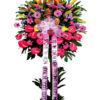 Inaugural Flowers Stand I Flower Delivery Philippines I Opening Flower Arrangement