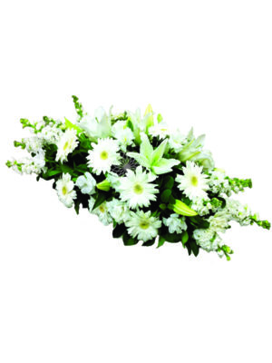 Funeral Flowers 33