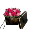 Box of Flowers I Flower Delivery Philippines I Flower Arrangement